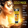 test Mask