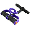 TUMMY TRIMMER FOR MEN AND WOMEN