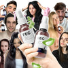 FEG Plus Hair Spray