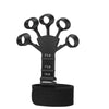 Finger gripper hand Exercise Band Best Quality , hand gripper for your exercise