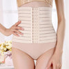 Waist Trimmer & Belly Shaper Belt/Body Shaper
