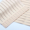 Waist Trimmer & Belly Shaper Belt/Body Shaper