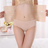 Waist Trimmer & Belly Shaper Belt/Body Shaper