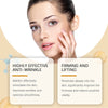 Botox Bee Venom