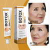 Botox Bee Venom