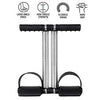High Quality Tummy Trimmer Double Spring