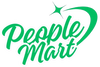 People-Mart